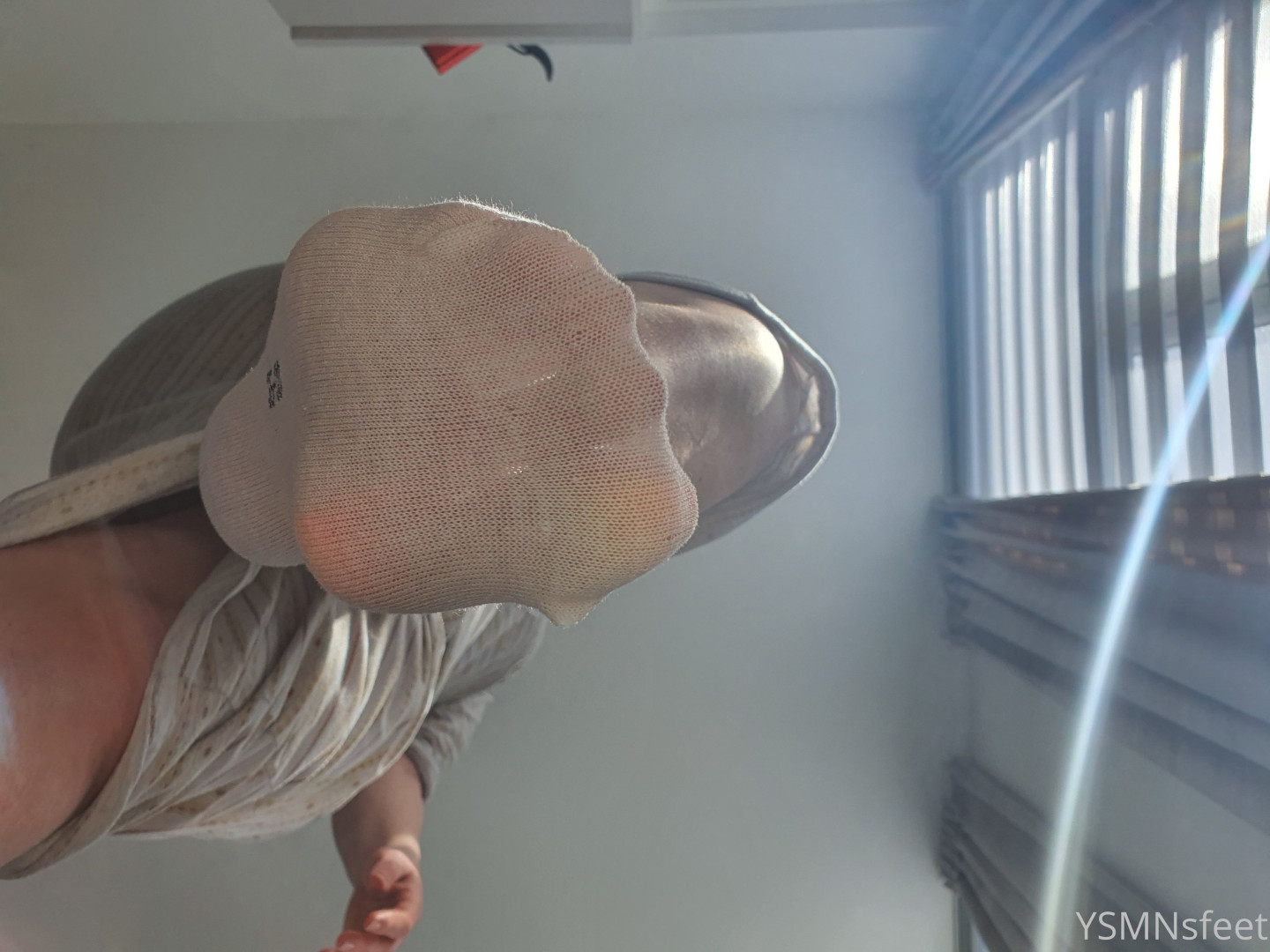 Photo by deliciousdutchfeet published on January 14,2024 23:21:24 - BestThots