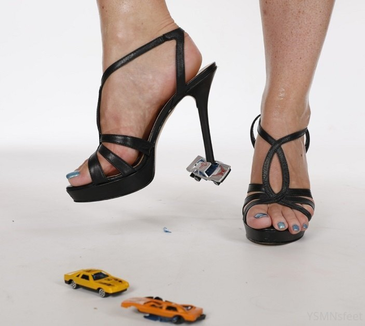 Photo by deliciousdutchfeet published on January 14,2024 23:21:27 - BestThots