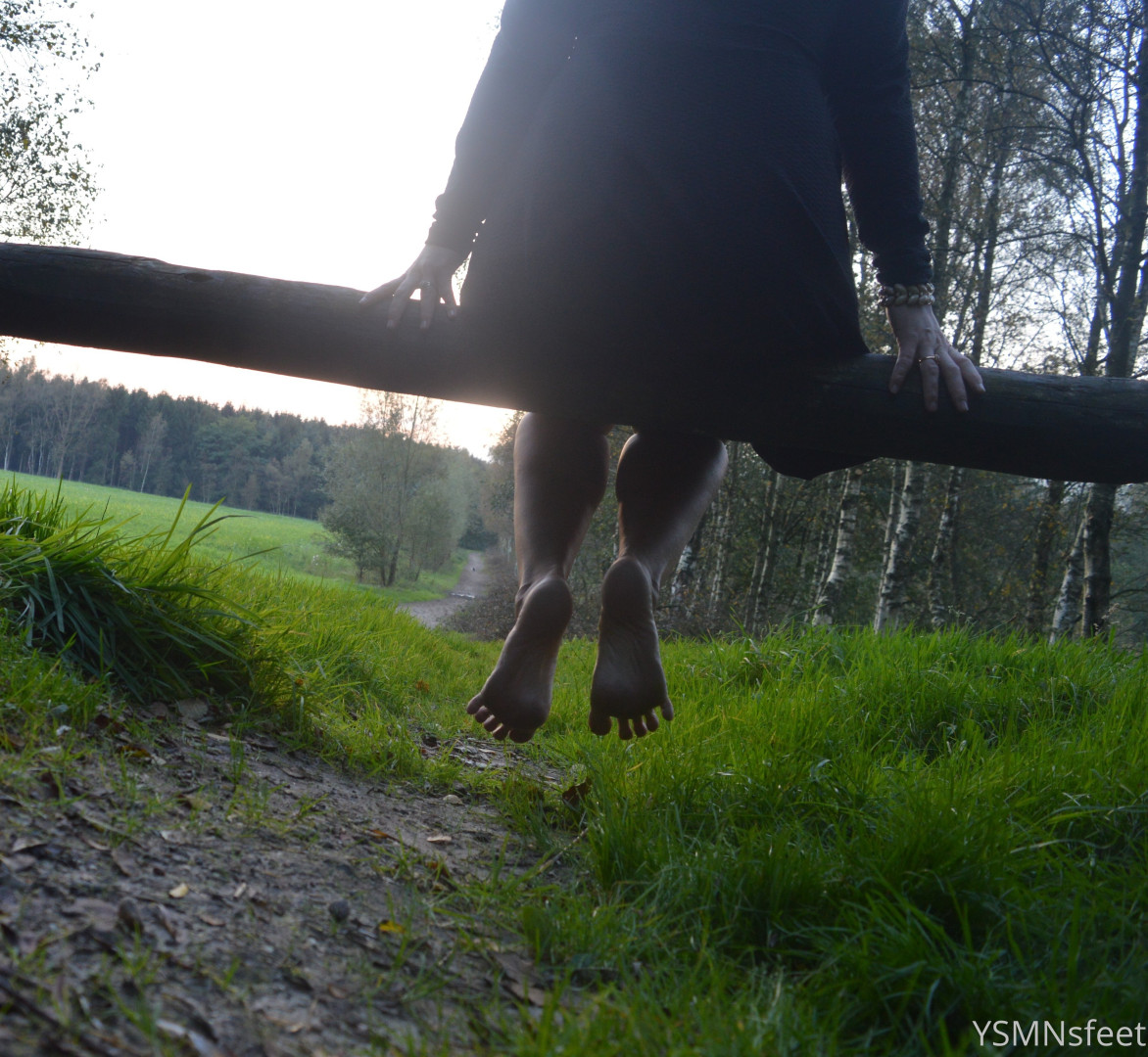 Photo by deliciousdutchfeet published on January 14,2024 23:40:31 - BestThots