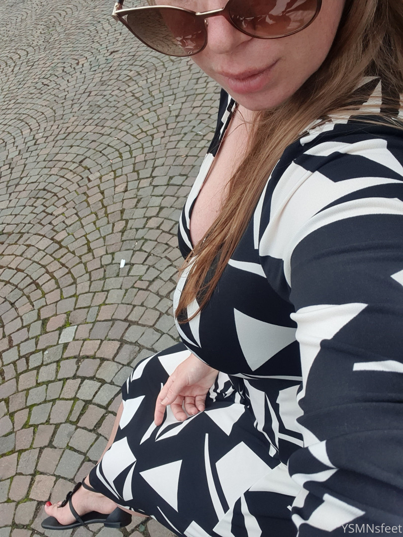 Photo by deliciousdutchfeet published on January 14,2024 23:40:49 - BestThots