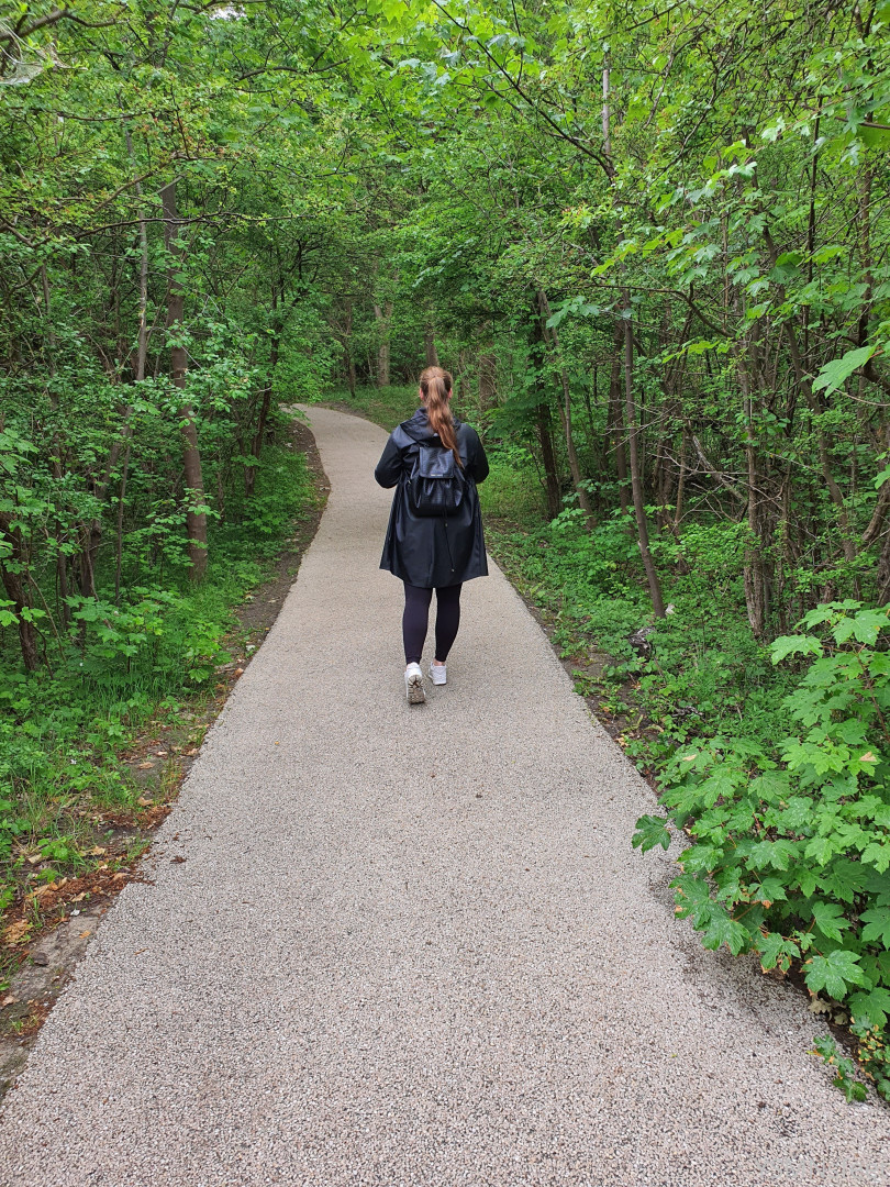 Photo by deliciousdutchfeet published on January 14,2024 23:40:51 - BestThots