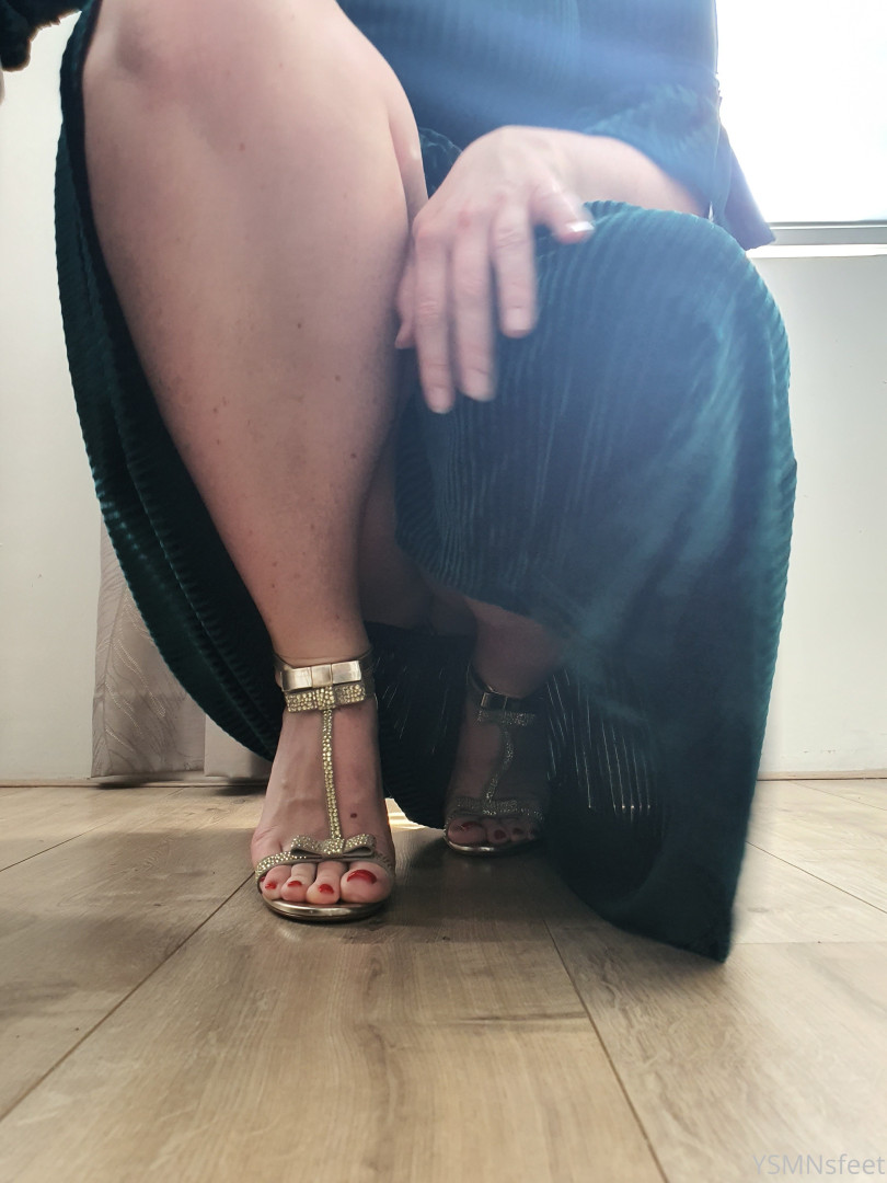 Photo by deliciousdutchfeet published on January 14,2024 23:40:55 - BestThots