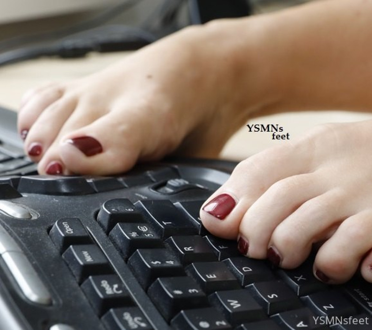 Photo by deliciousdutchfeet published on January 14,2024 23:41:03 - BestThots