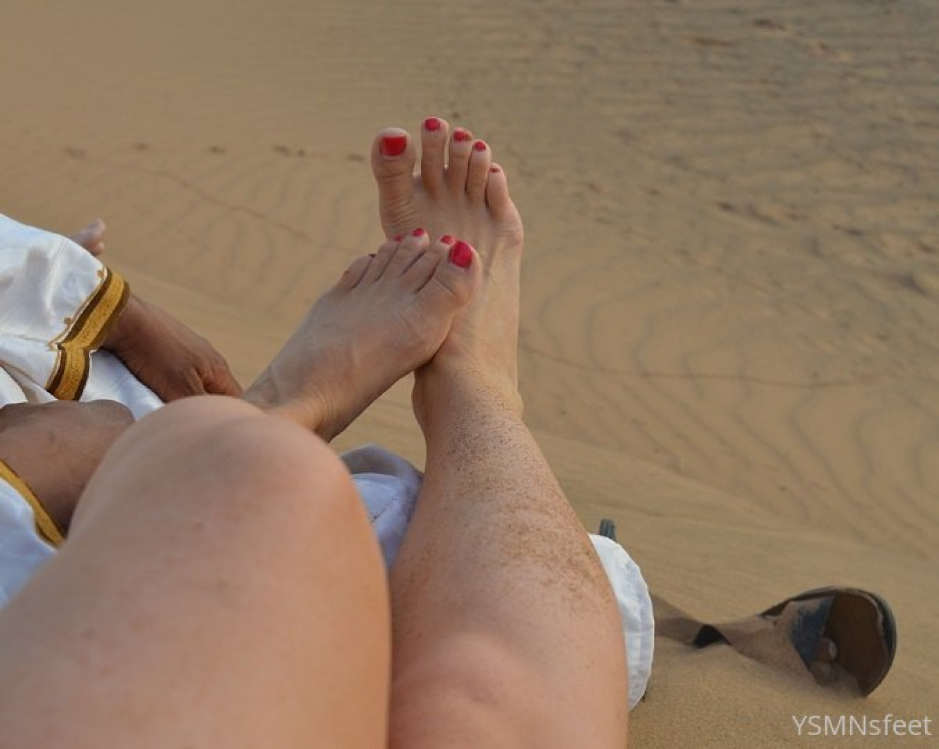 Photo by deliciousdutchfeet published on January 14,2024 23:41:19 - BestThots