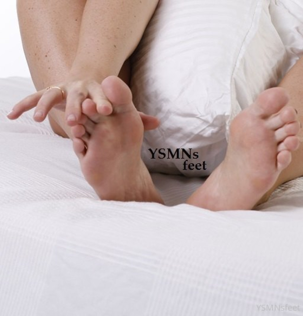 Photo by deliciousdutchfeet published on January 14,2024 23:41:33 - BestThots