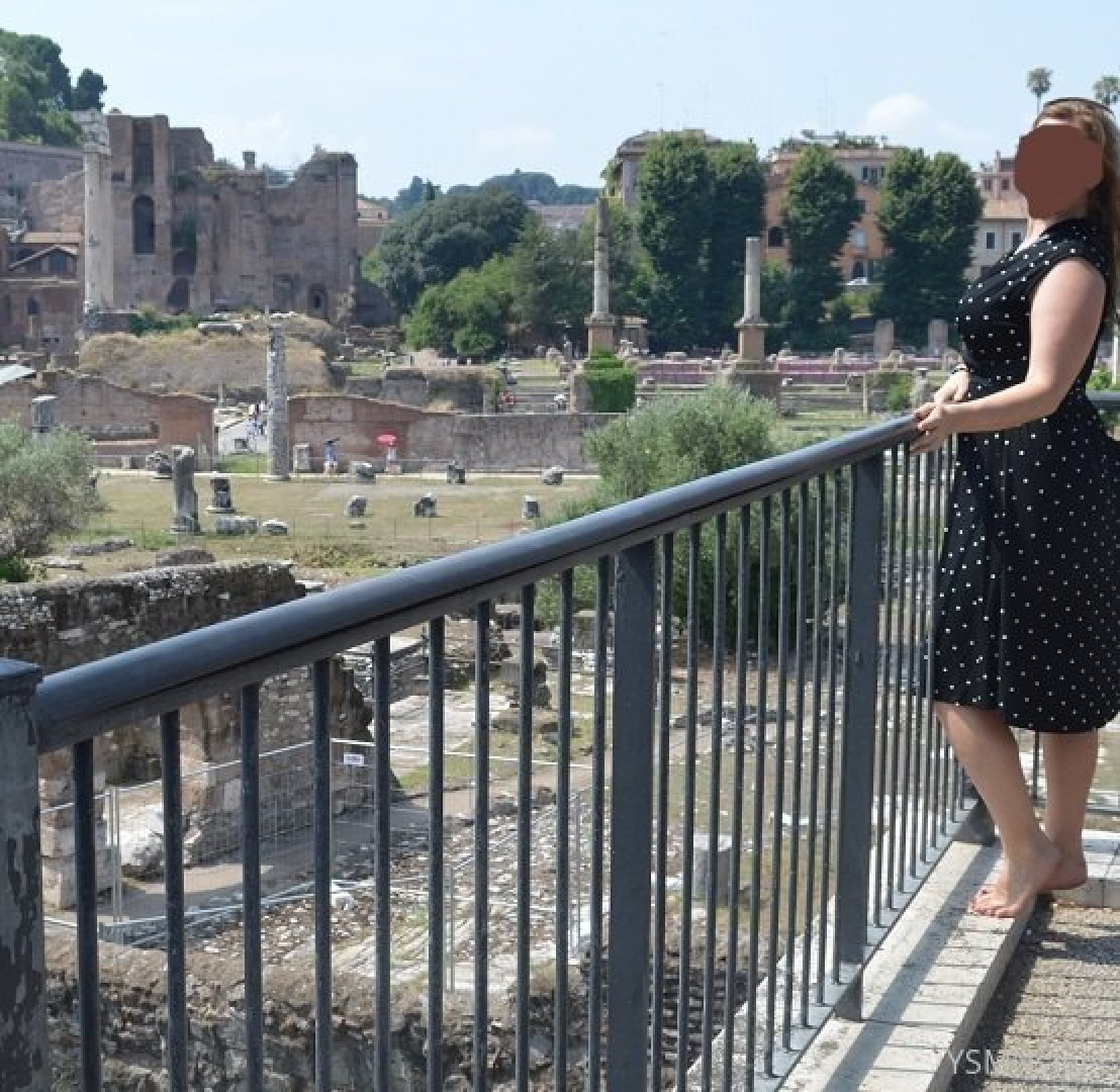 Photo by deliciousdutchfeet published on January 14,2024 23:41:43 - BestThots