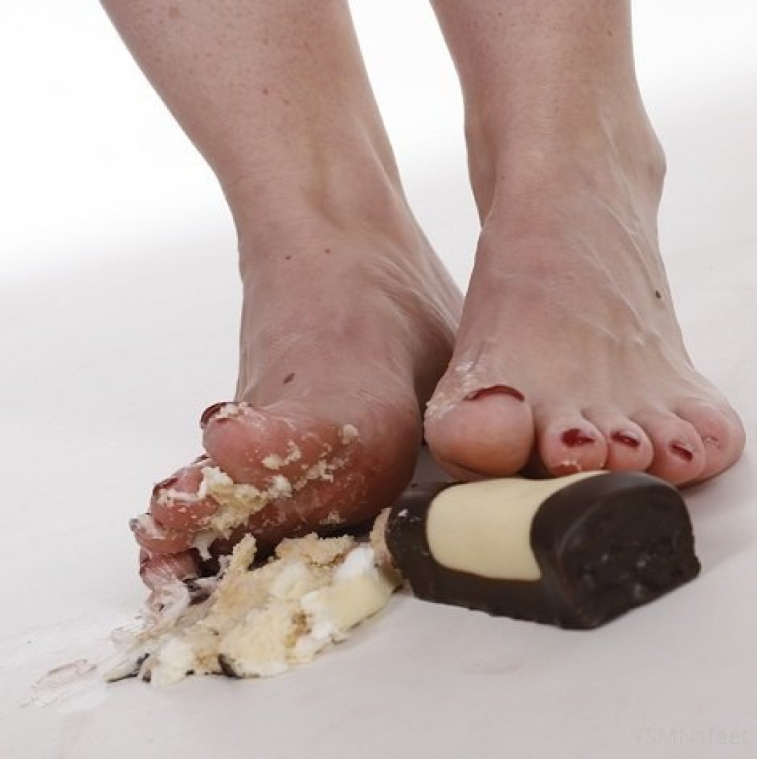 Photo by deliciousdutchfeet published on January 14,2024 23:41:45 - BestThots