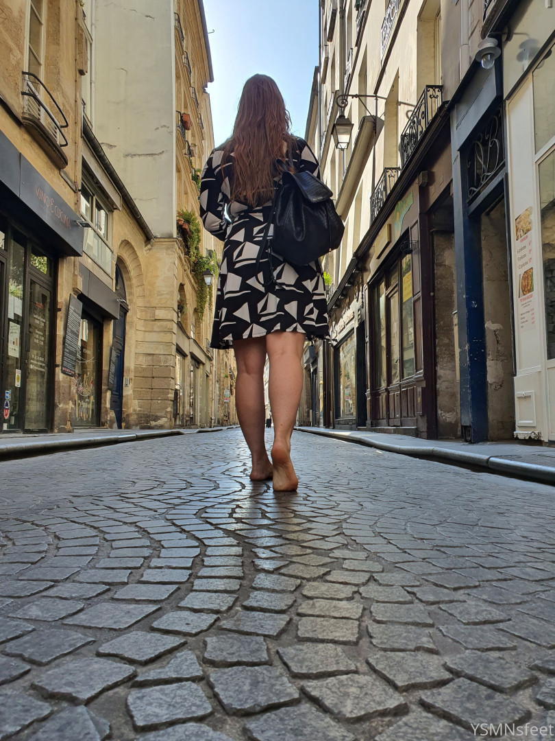 Photo by deliciousdutchfeet published on January 14,2024 23:41:46 - BestThots