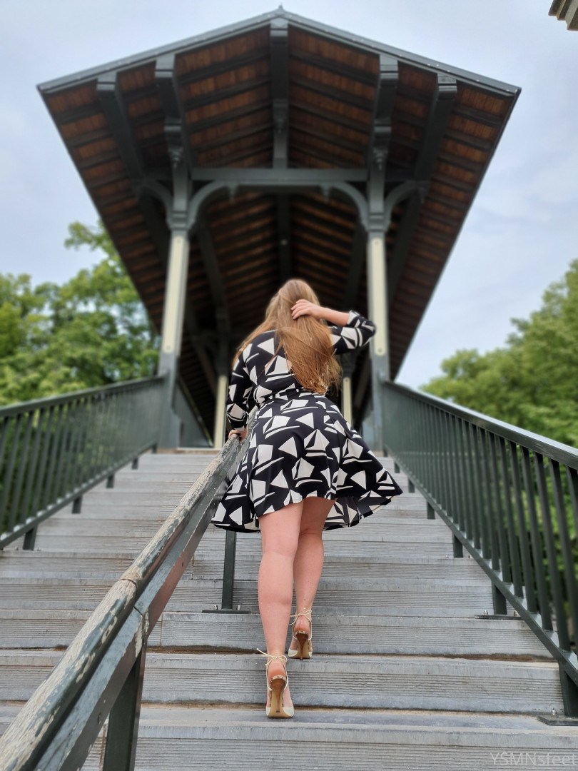 Photo by deliciousdutchfeet published on January 14,2024 23:42:09 - BestThots