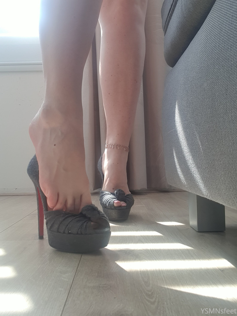 Photo by deliciousdutchfeet published on January 14,2024 23:42:14 - BestThots