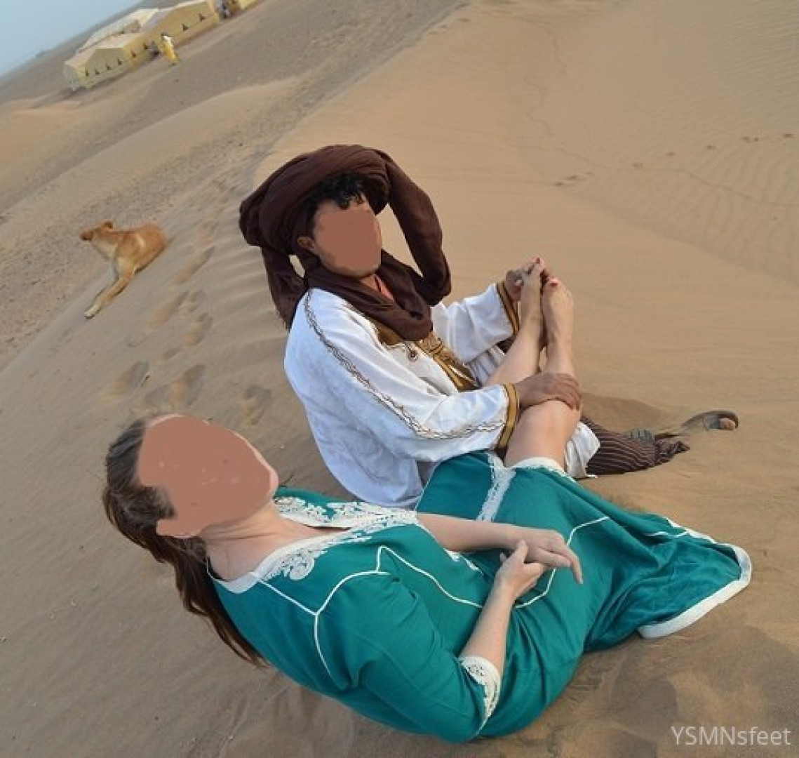 Photo by deliciousdutchfeet published on January 14,2024 23:42:21 - BestThots