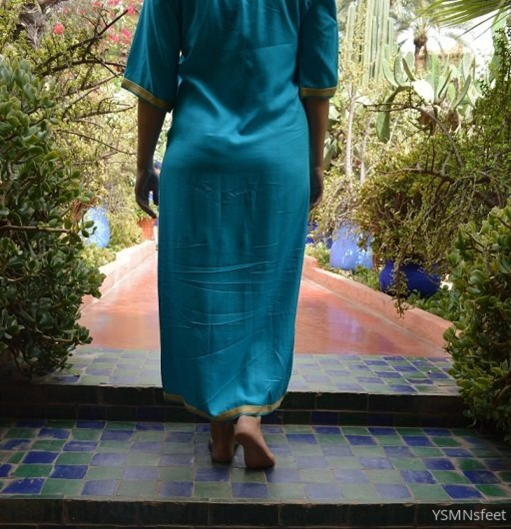 Photo by deliciousdutchfeet published on January 14,2024 23:42:26 - BestThots