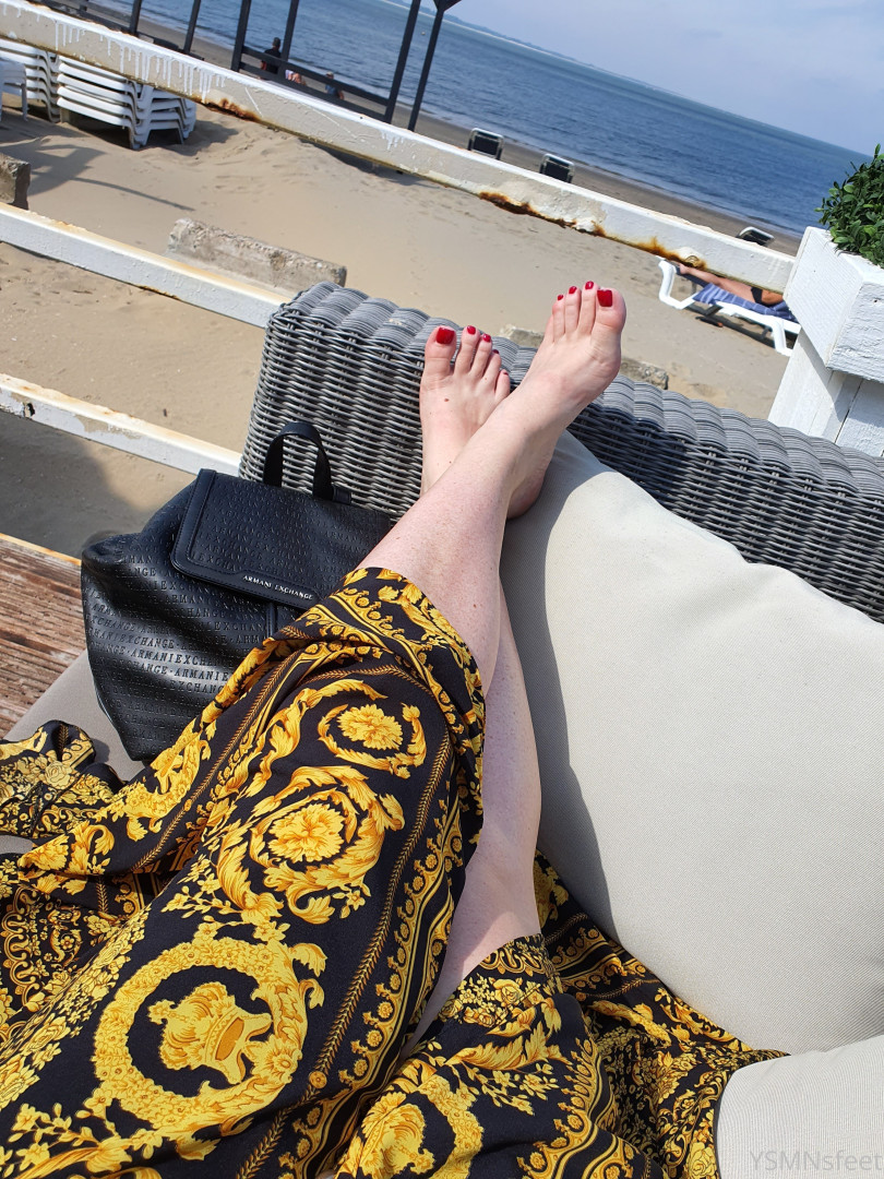 Photo by deliciousdutchfeet published on January 14,2024 23:42:34 - BestThots