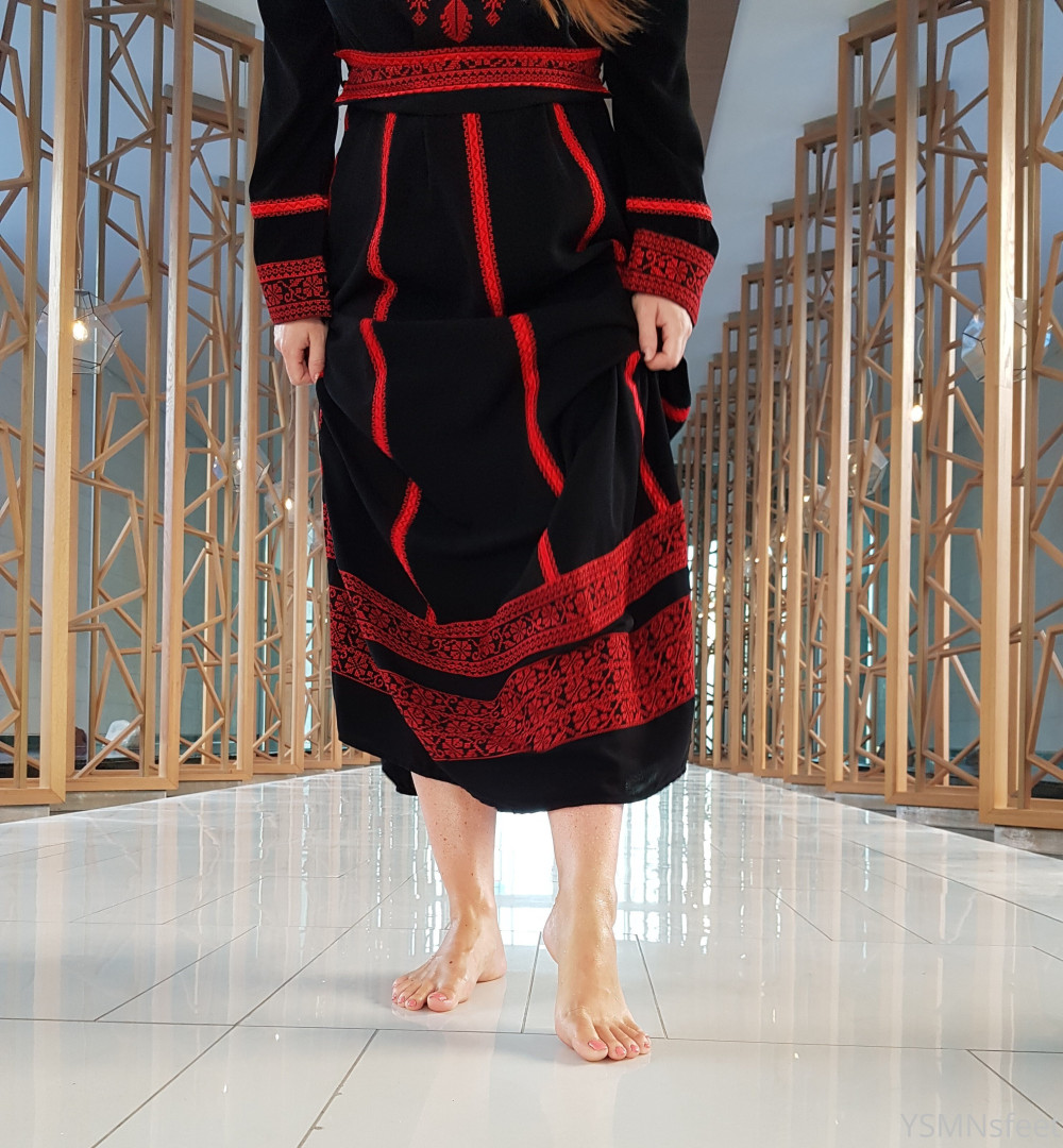 Photo by deliciousdutchfeet published on January 14,2024 23:42:42 - BestThots