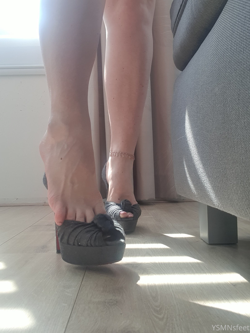 Photo by deliciousdutchfeet published on January 14,2024 23:42:45 - BestThots