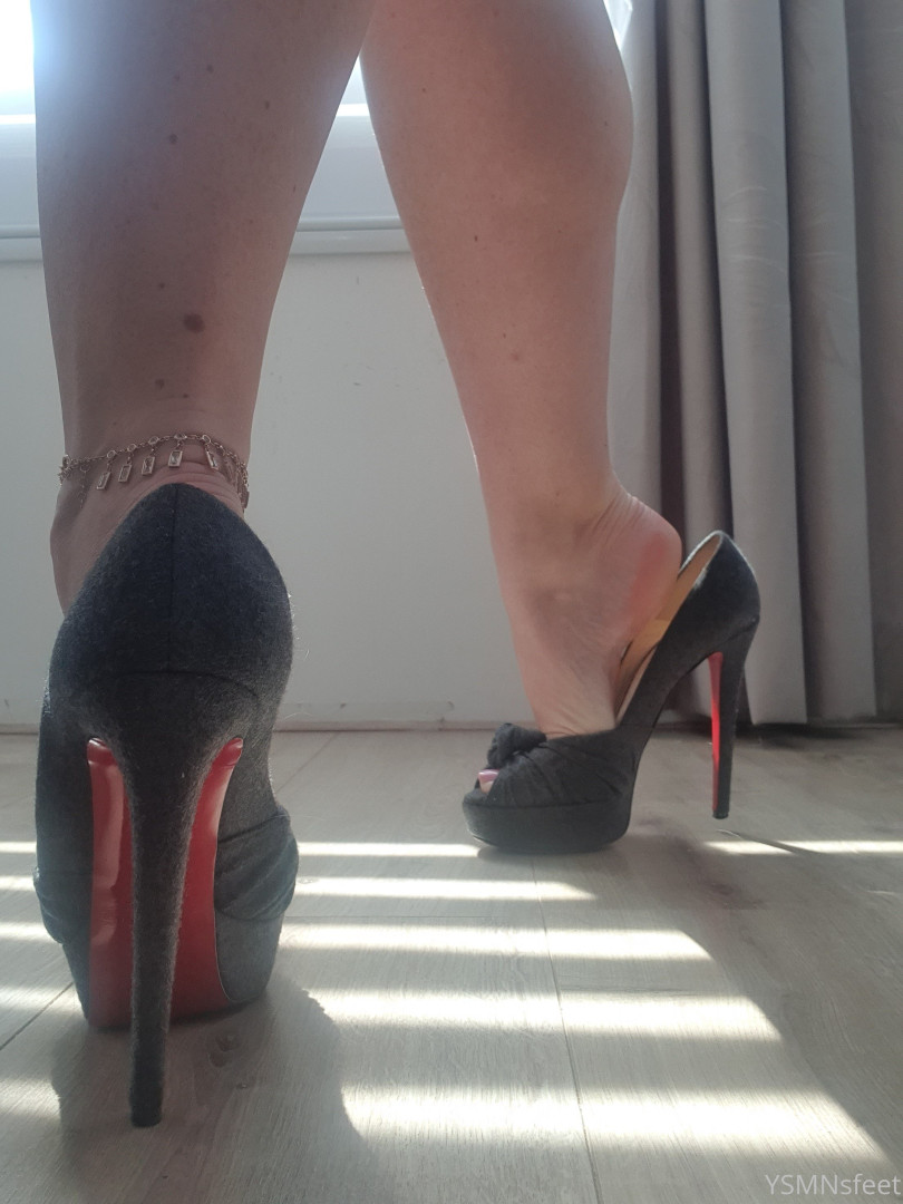 Photo by deliciousdutchfeet published on January 14,2024 23:42:51 - BestThots