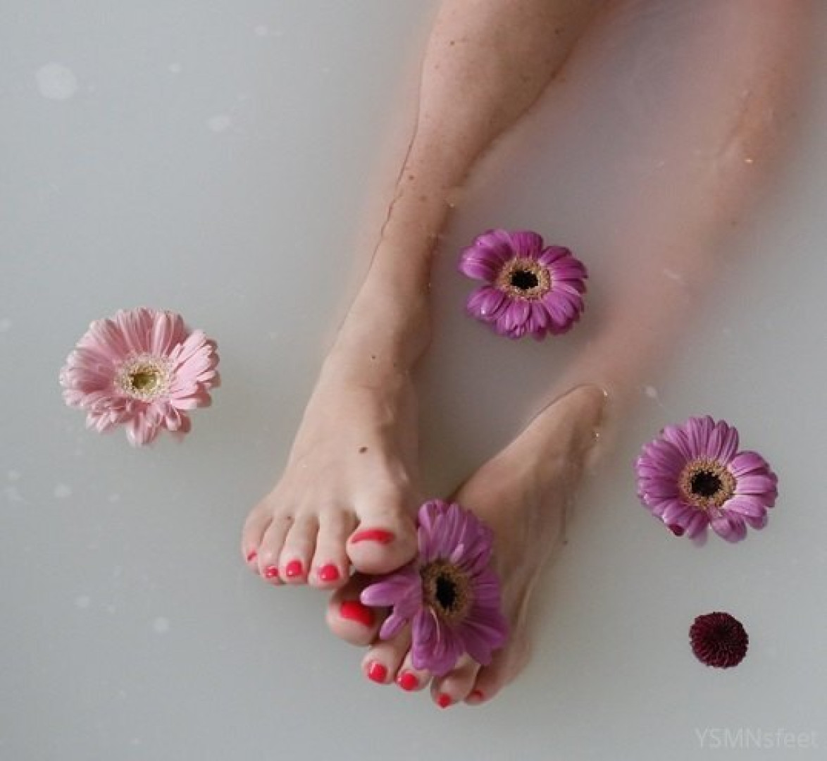 Photo by deliciousdutchfeet published on January 14,2024 23:42:52 - BestThots