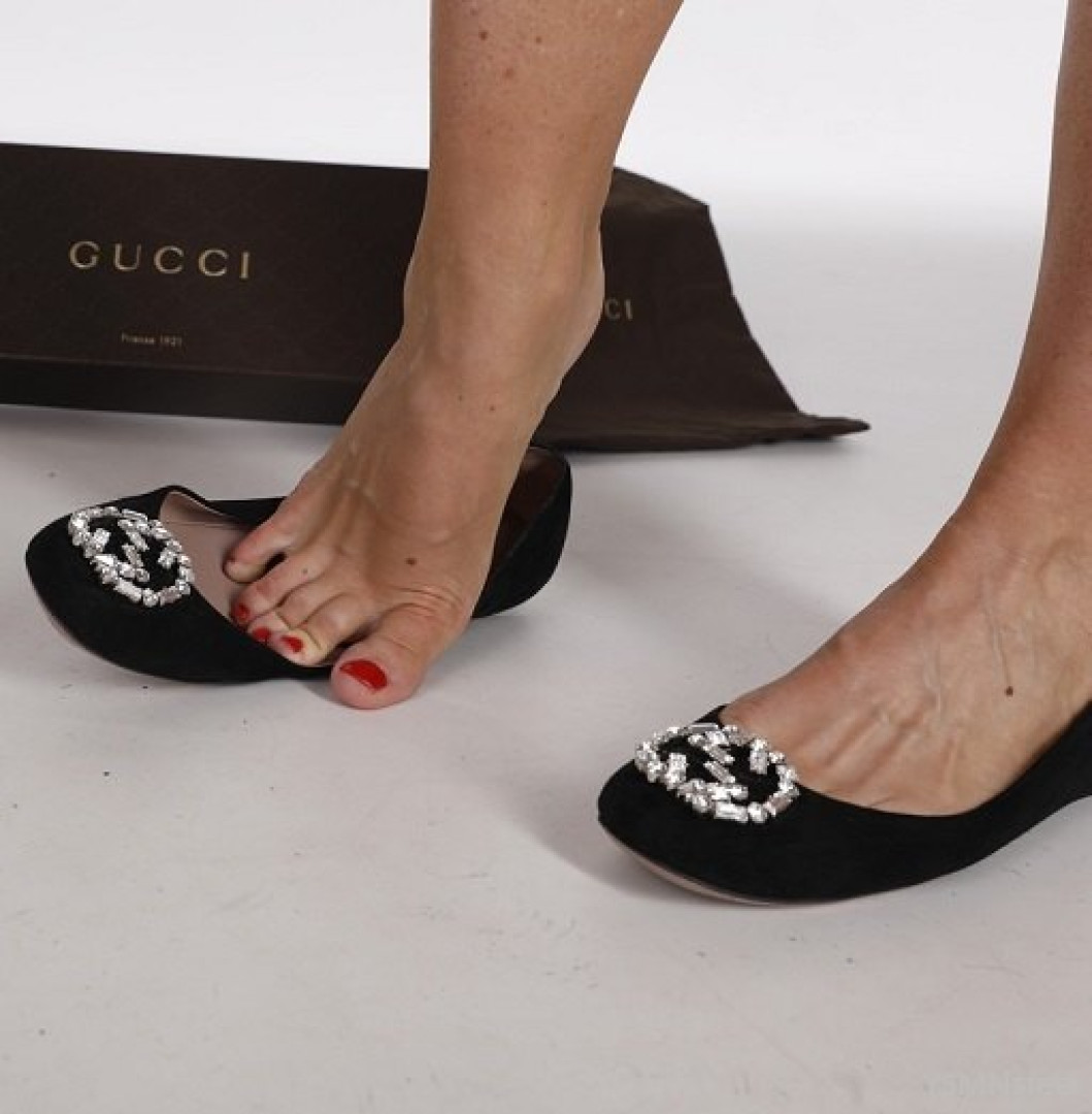 Photo by deliciousdutchfeet published on January 14,2024 23:43:05 - BestThots