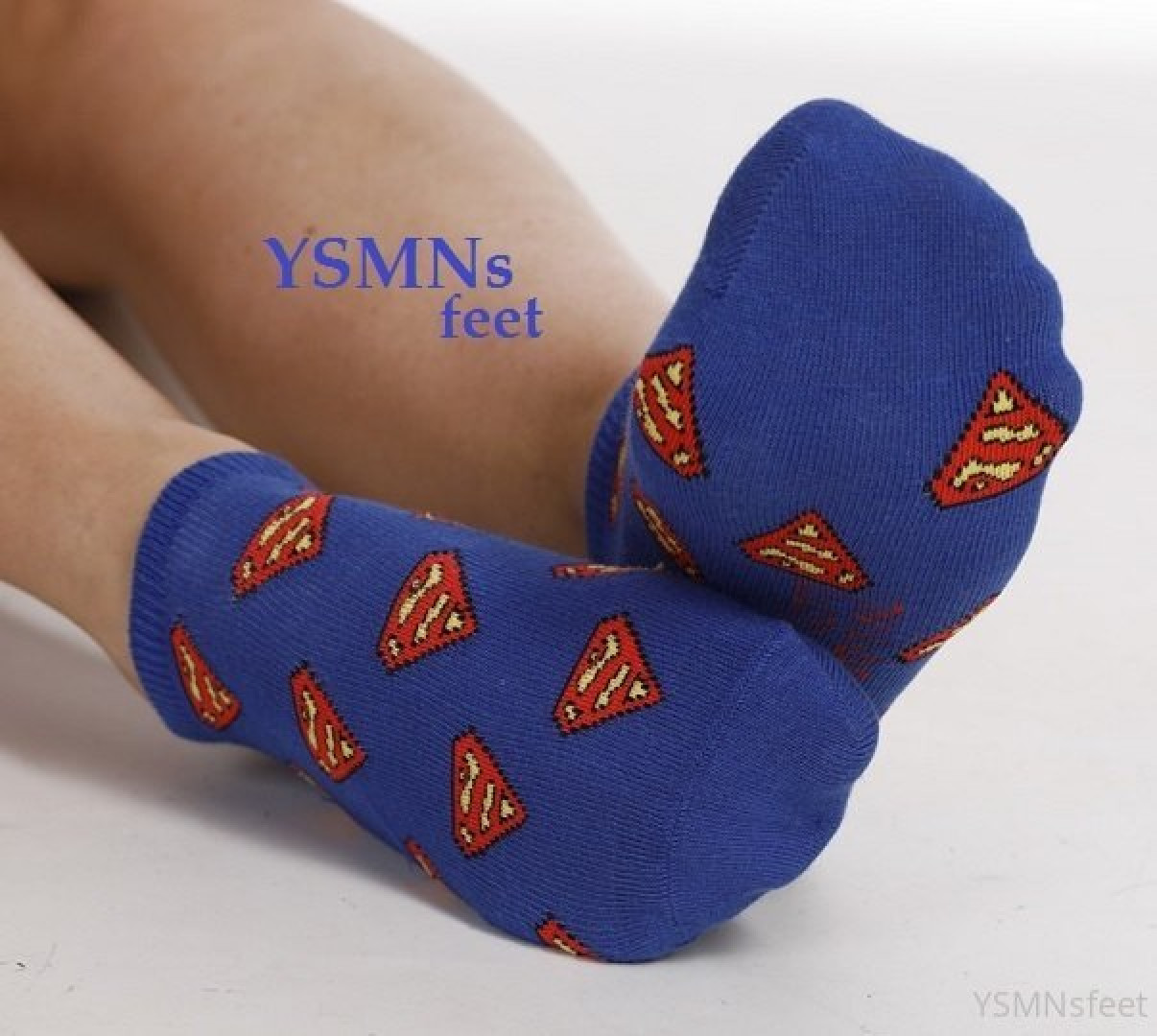 Photo by deliciousdutchfeet published on January 14,2024 23:43:08 - BestThots