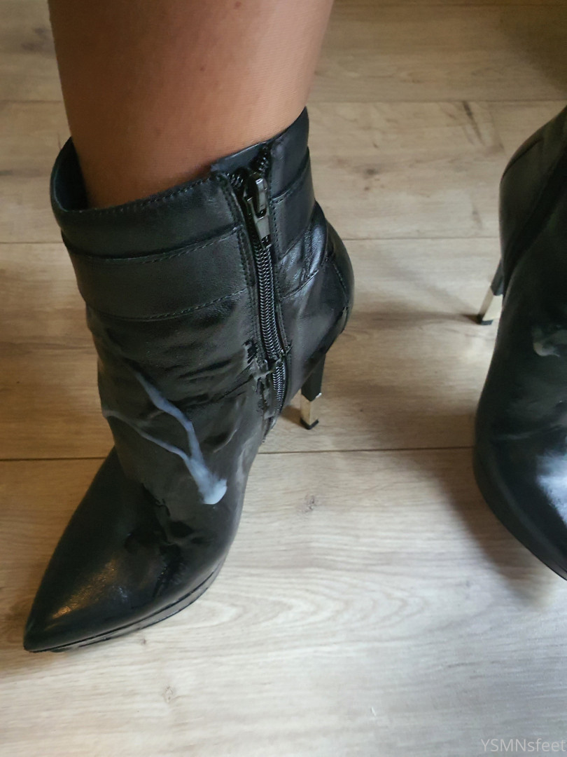 Photo by deliciousdutchfeet published on January 14,2024 23:43:10 - BestThots