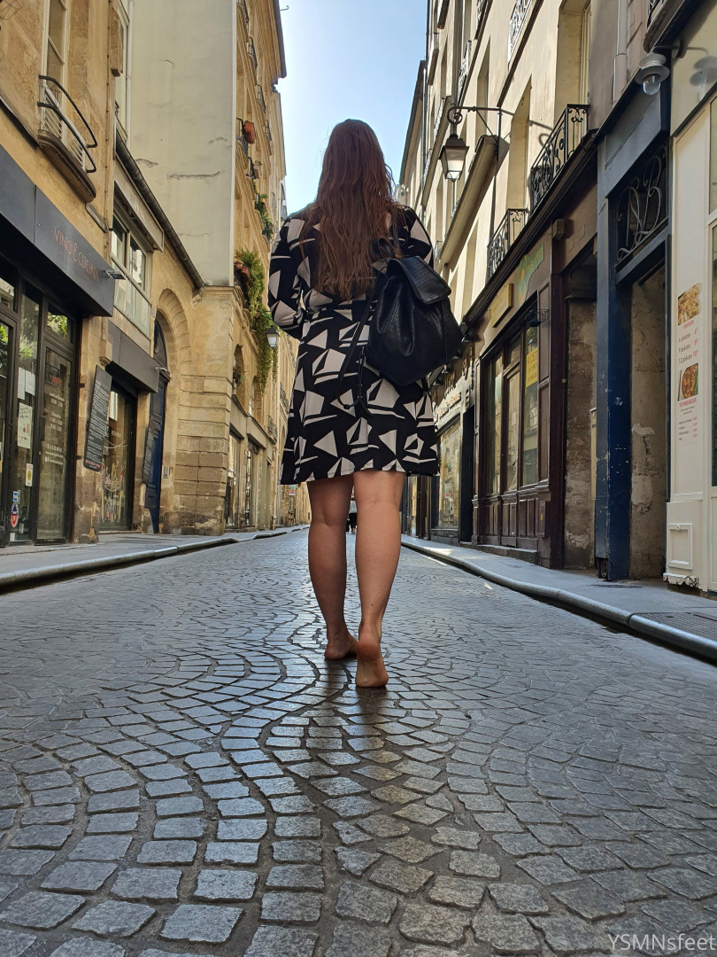 Photo by deliciousdutchfeet published on January 14,2024 23:43:11 - BestThots