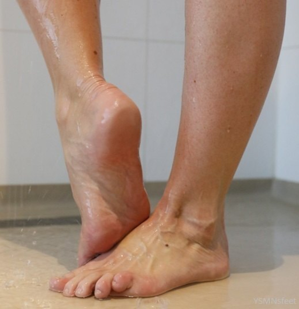 Photo by deliciousdutchfeet published on January 14,2024 23:43:14 - BestThots