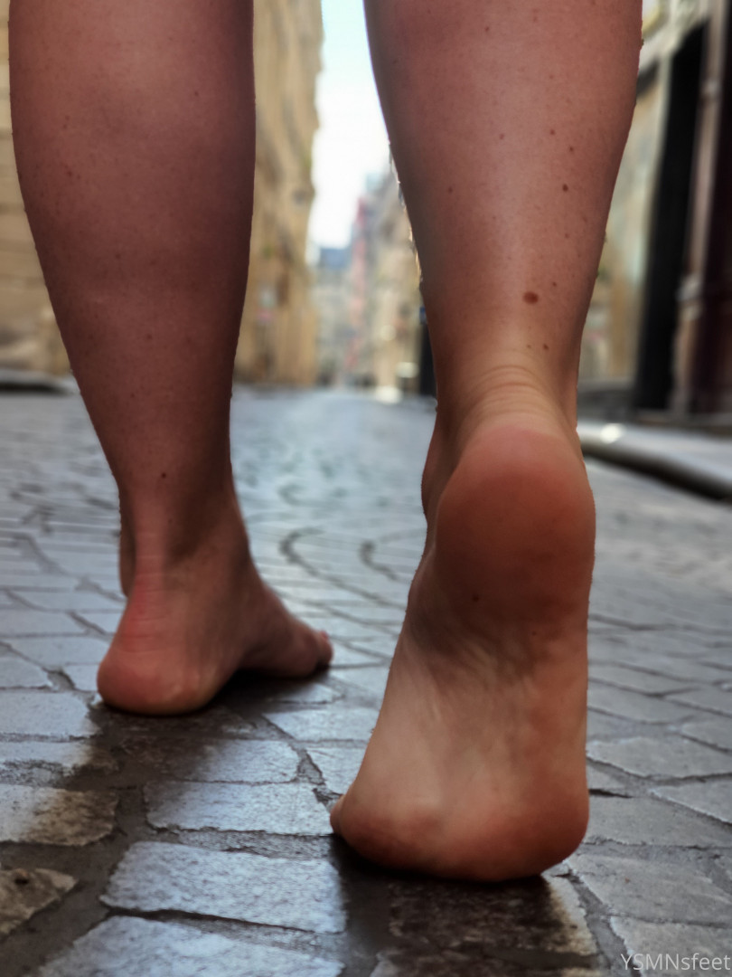 Photo by deliciousdutchfeet published on January 14,2024 23:43:20 - BestThots