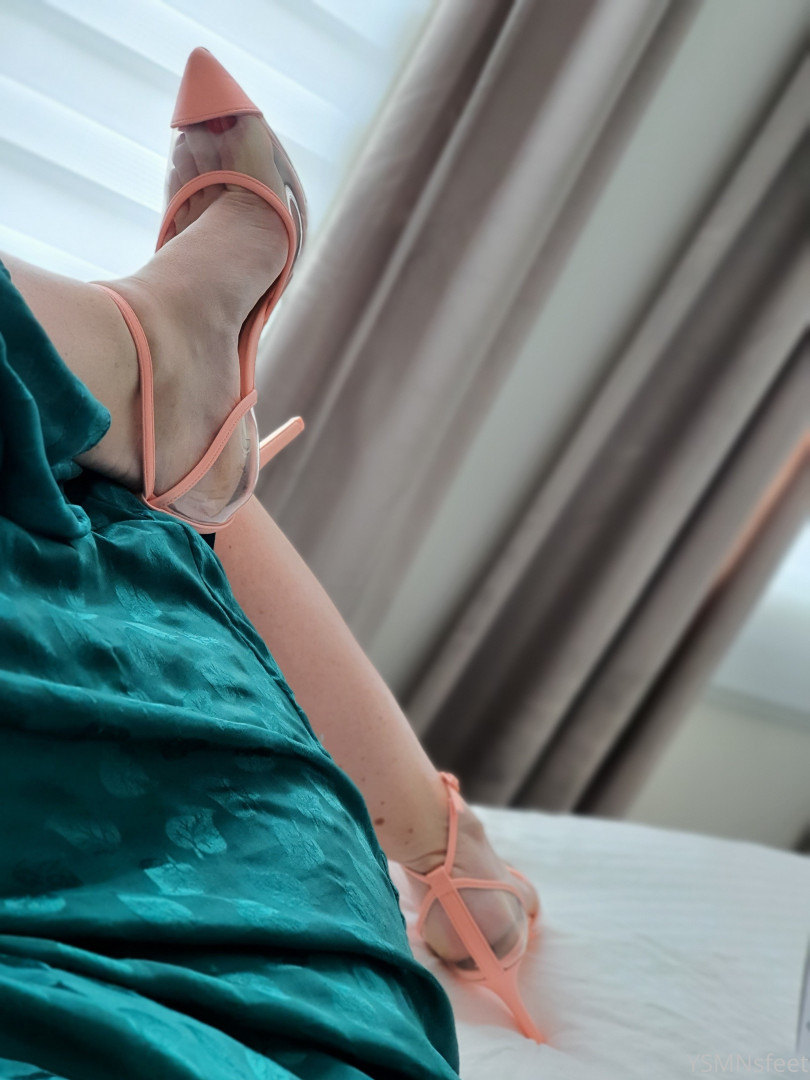 Photo by deliciousdutchfeet published on January 14,2024 23:43:24 - BestThots