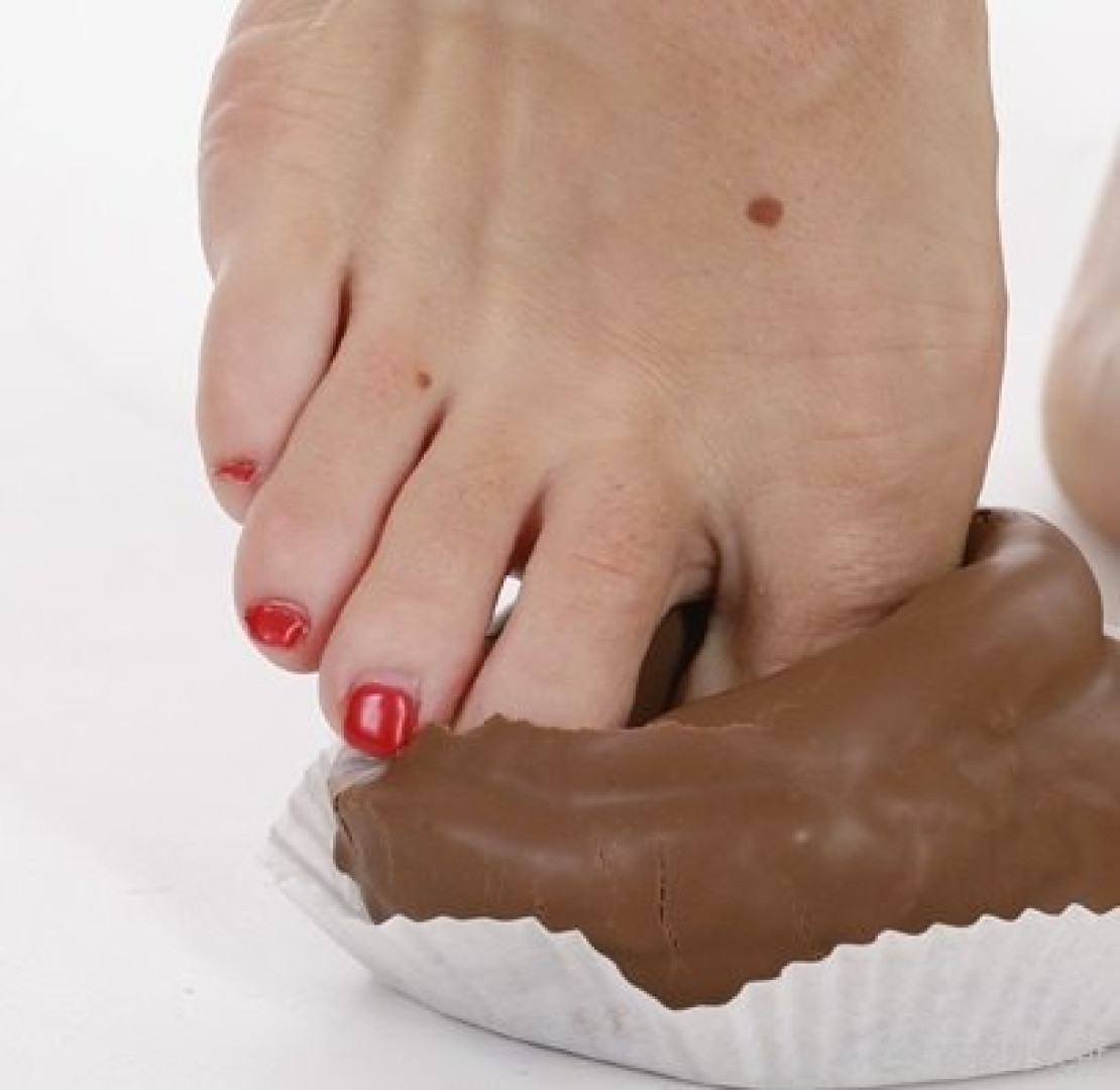 Photo by deliciousdutchfeet published on January 14,2024 23:43:56 - BestThots