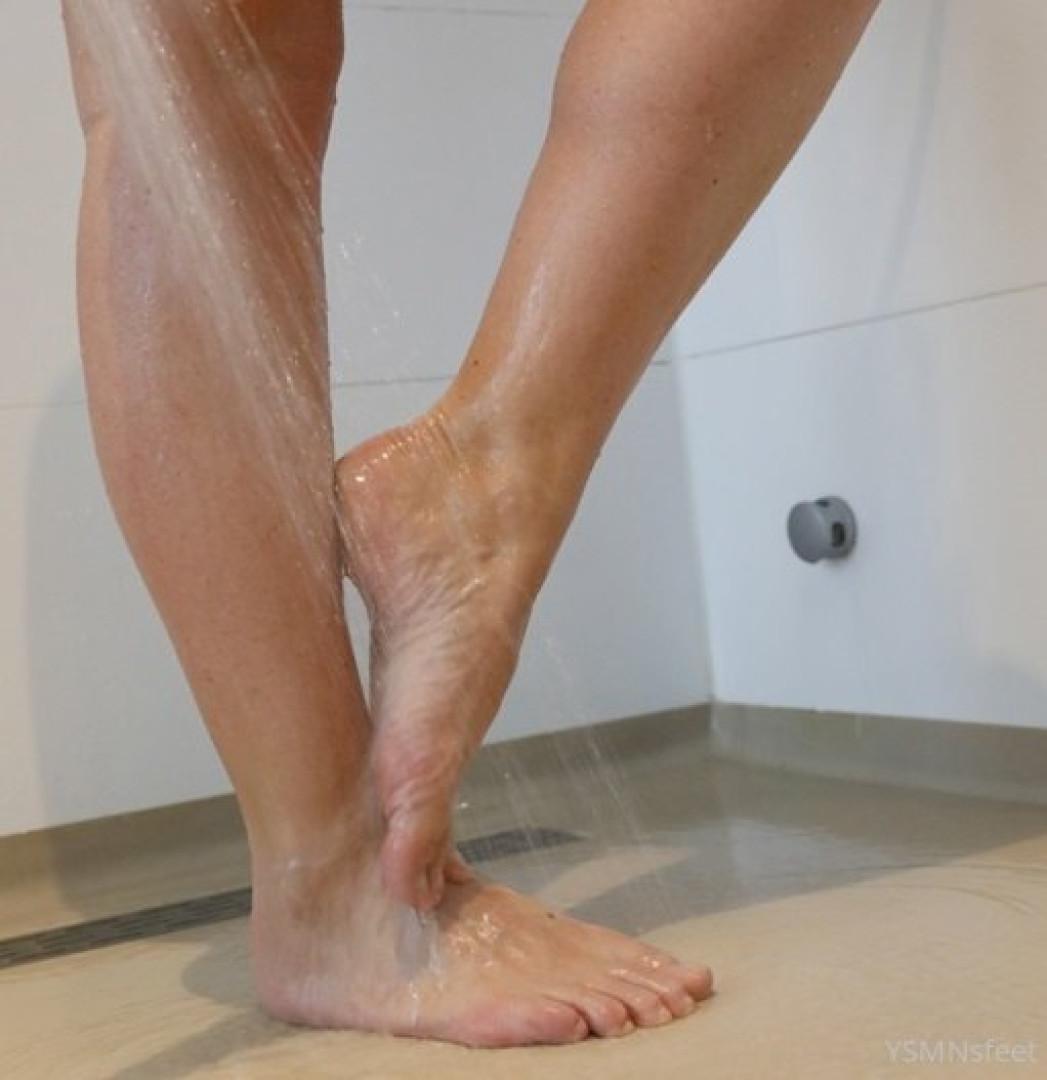 Photo by deliciousdutchfeet published on January 14,2024 23:44:13 - BestThots