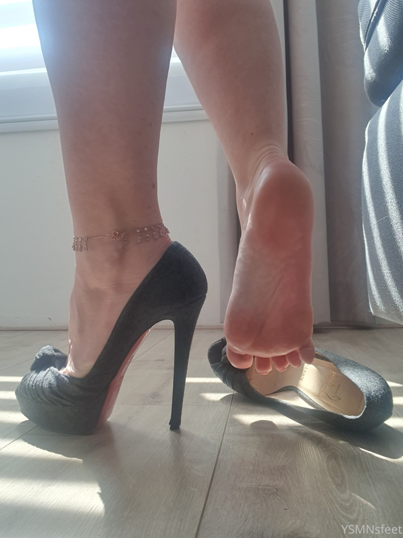 Photo by deliciousdutchfeet published on January 14,2024 23:44:29 - BestThots