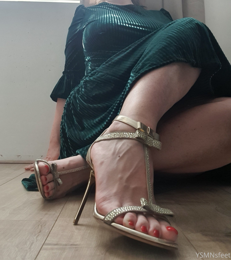 Photo by deliciousdutchfeet published on January 14,2024 23:44:40 - BestThots