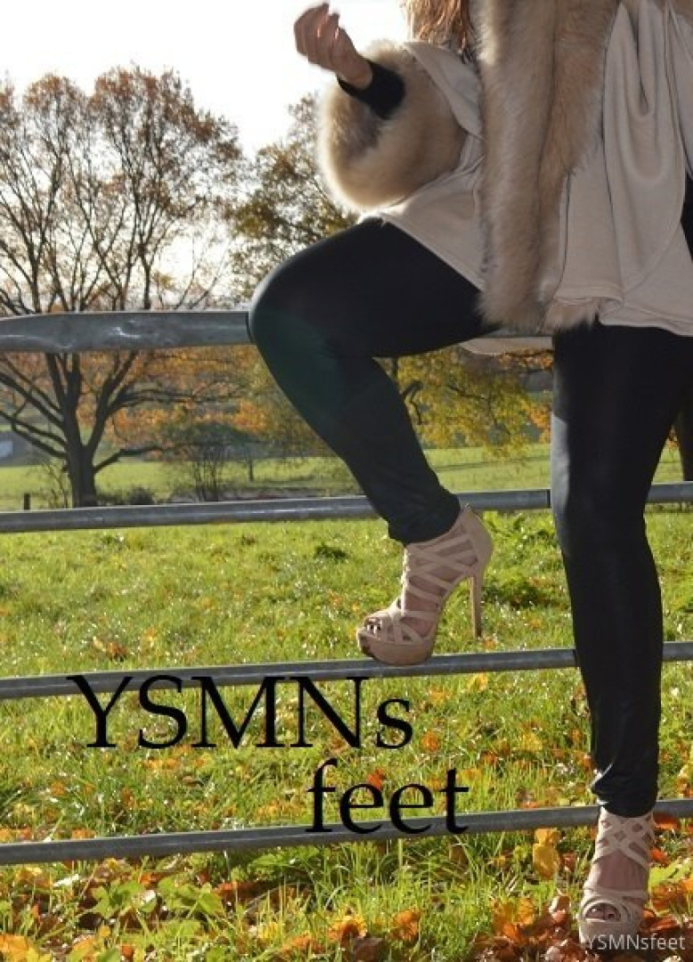Photo by deliciousdutchfeet published on January 14,2024 23:44:43 - BestThots
