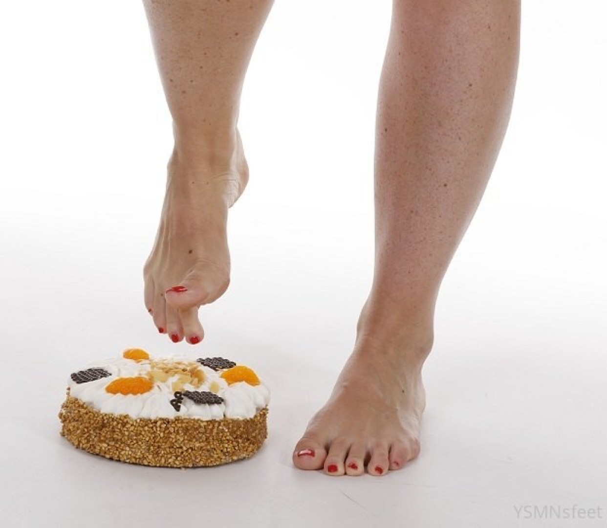 Photo by deliciousdutchfeet published on January 14,2024 23:44:57 - BestThots