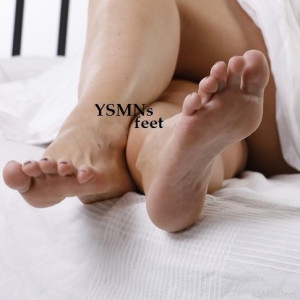 deliciousdutchfeet #9286811