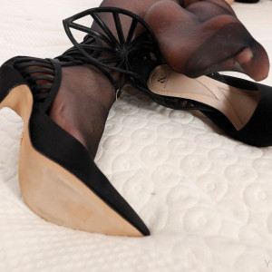 deliciousdutchfeet #9286812