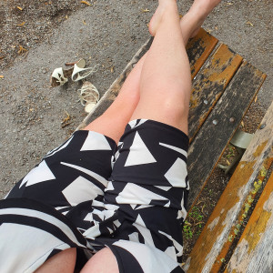 deliciousdutchfeet #9286817