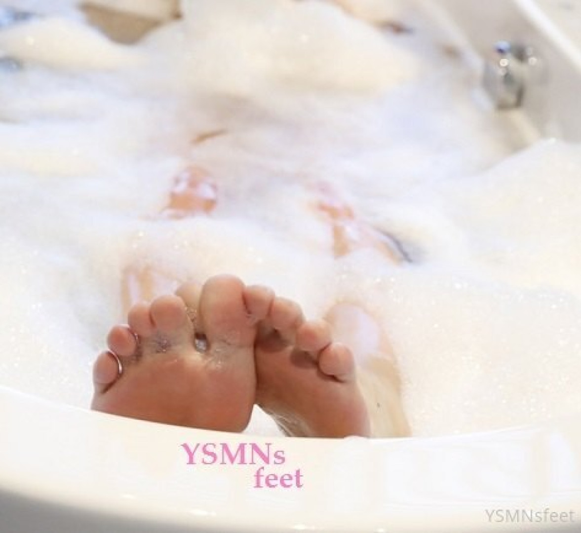 Photo by deliciousdutchfeet published on January 14,2024 23:45:50 - BestThots