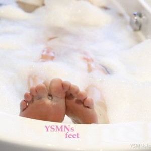 deliciousdutchfeet #9286821