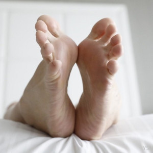deliciousdutchfeet #9286827