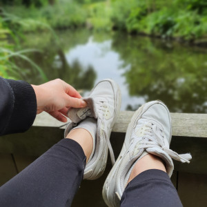 deliciousdutchfeet #9286829