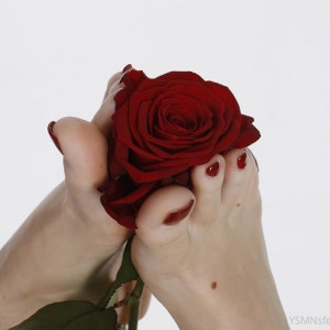 deliciousdutchfeet #9286831