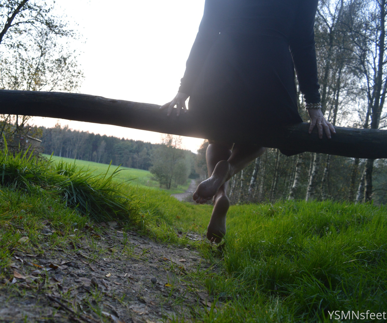 Photo by deliciousdutchfeet published on January 14,2024 23:46:03 - BestThots