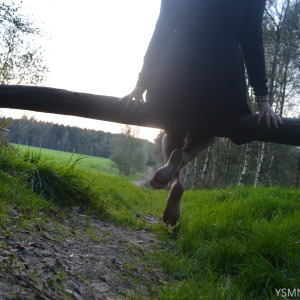 deliciousdutchfeet #9286833