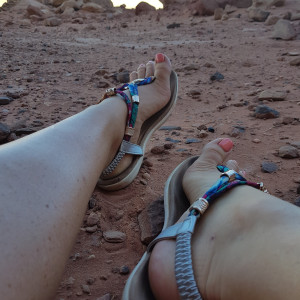 deliciousdutchfeet #9286846
