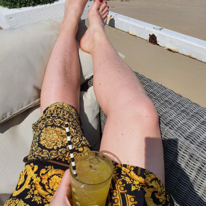 deliciousdutchfeet #9286856