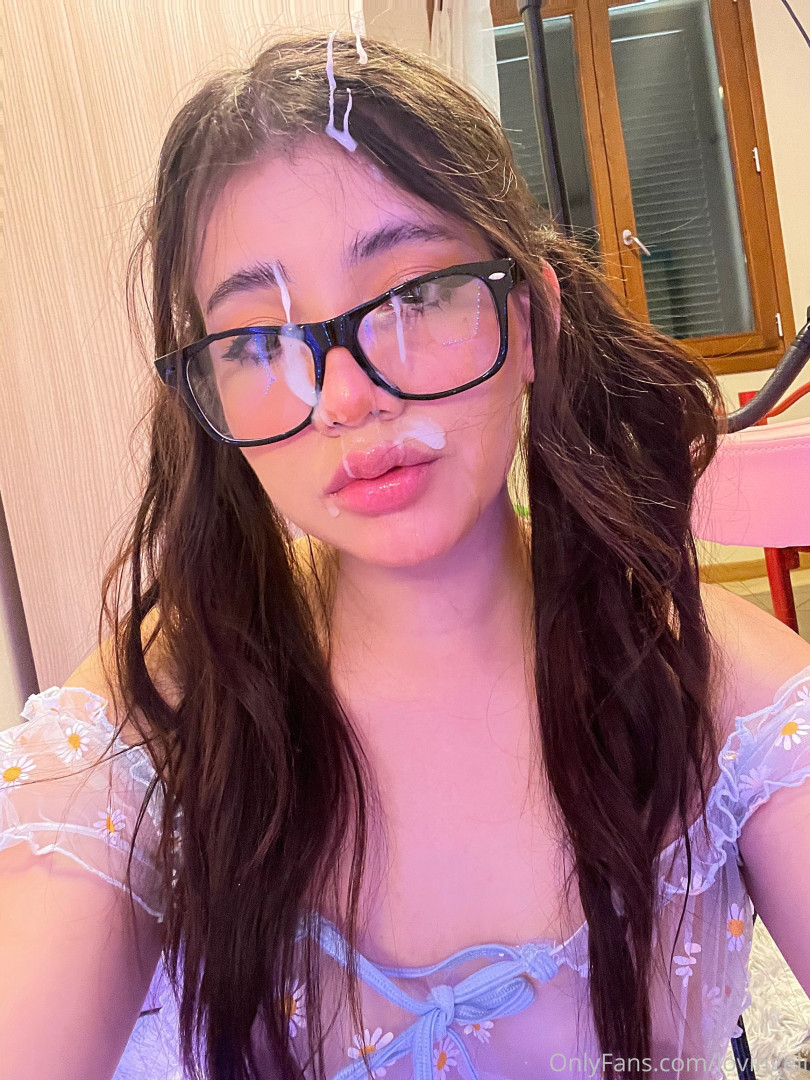 Photo by lovingeli1 published on August 24,2023 21:28:49 - BestThots