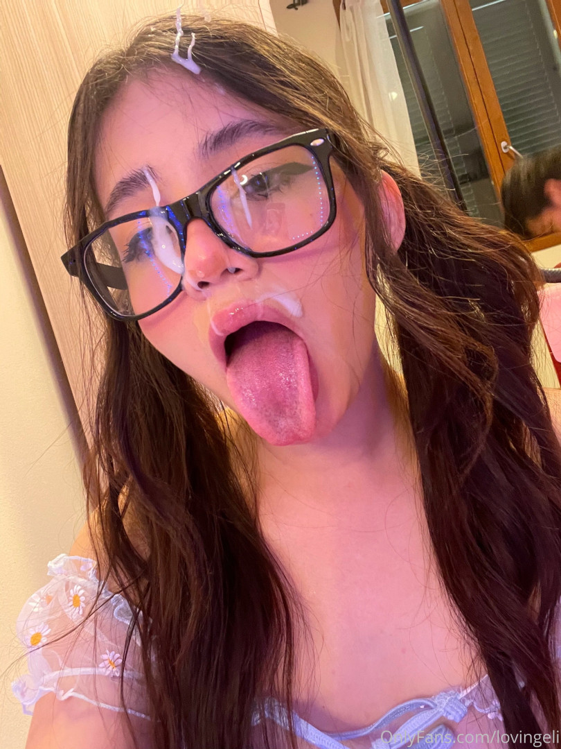 Photo by lovingeli1 published on August 24,2023 21:28:55 - BestThots