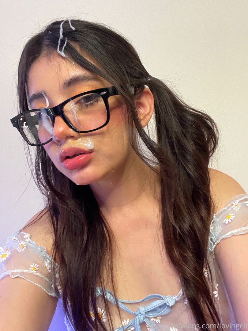 Photo by lovingeli1 published on August 24,2023 21:29:17 - BestThots