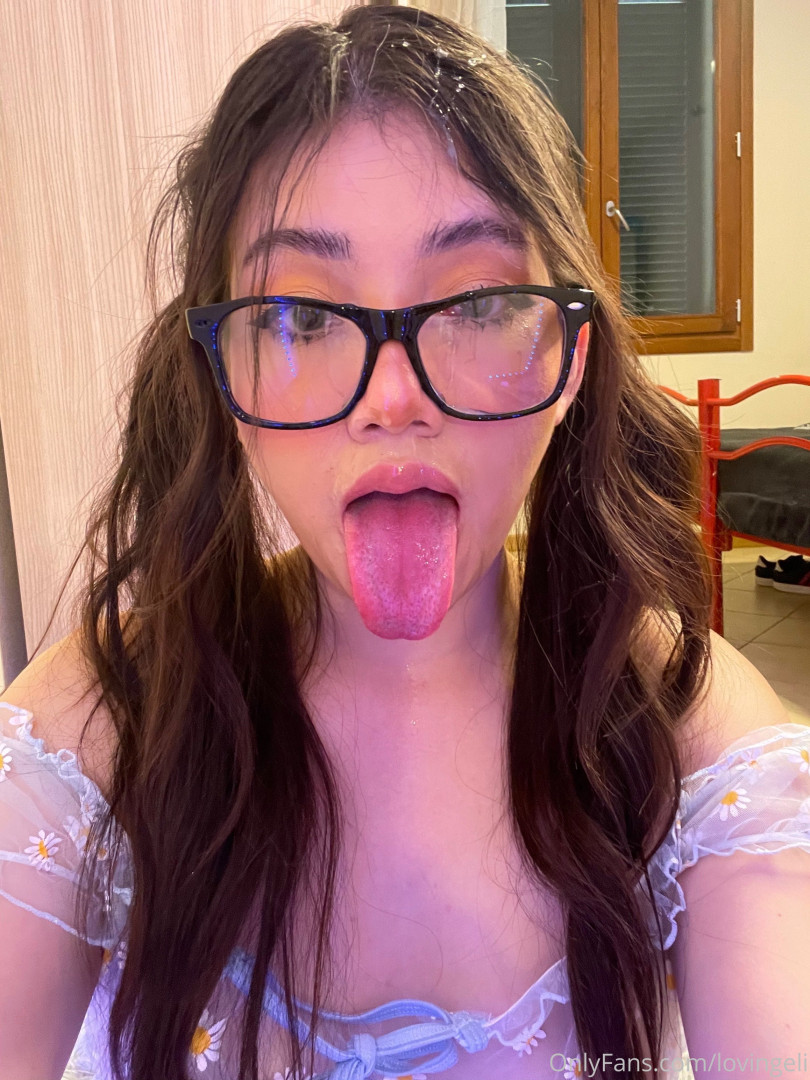 Photo by lovingeli1 published on August 24,2023 21:29:22 - BestThots